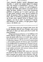 giornale/TO00185023/1829/T.41/00000010