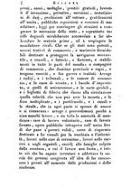 giornale/TO00185023/1829/T.41/00000012