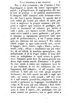 giornale/TO00185023/1829/T.41/00000013