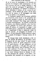 giornale/TO00185023/1829/T.41/00000015