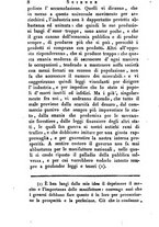 giornale/TO00185023/1829/T.41/00000016