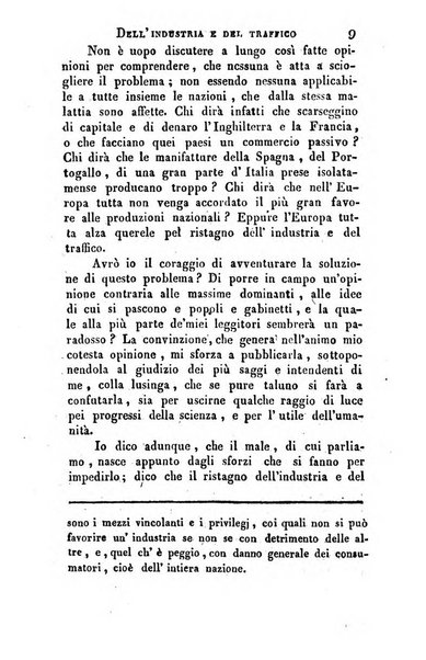 Giornale arcadico di scienze, lettere ed arti