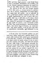 giornale/TO00185023/1829/T.41/00000018
