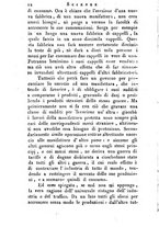 giornale/TO00185023/1829/T.41/00000020