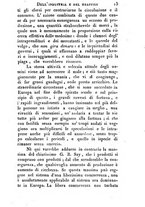 giornale/TO00185023/1829/T.41/00000021