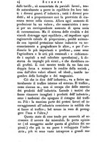 giornale/TO00185023/1829/T.41/00000022