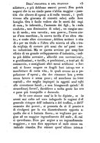 giornale/TO00185023/1829/T.41/00000023