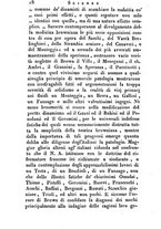 giornale/TO00185023/1829/T.41/00000026