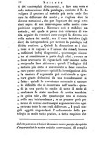 giornale/TO00185023/1829/T.41/00000028