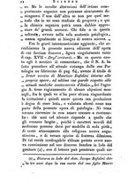 giornale/TO00185023/1829/T.41/00000030