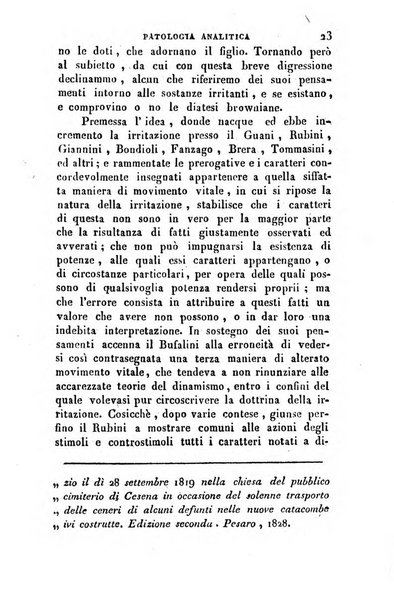 Giornale arcadico di scienze, lettere ed arti