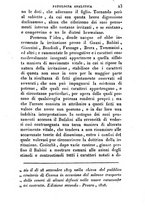 giornale/TO00185023/1829/T.41/00000031