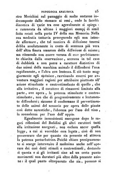 Giornale arcadico di scienze, lettere ed arti