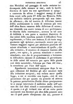 giornale/TO00185023/1829/T.41/00000033