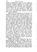 giornale/TO00185023/1829/T.41/00000034