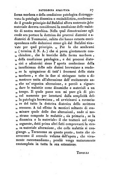 Giornale arcadico di scienze, lettere ed arti