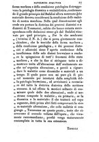 giornale/TO00185023/1829/T.41/00000035