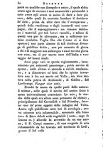 giornale/TO00185023/1829/T.41/00000038