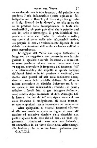 Giornale arcadico di scienze, lettere ed arti