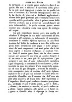 giornale/TO00185023/1829/T.41/00000043