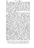 giornale/TO00185023/1829/T.41/00000044