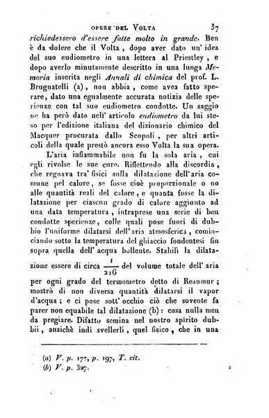 Giornale arcadico di scienze, lettere ed arti