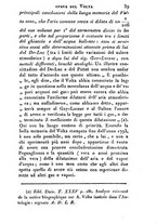 giornale/TO00185023/1829/T.41/00000047
