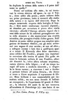 giornale/TO00185023/1829/T.41/00000049