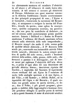 giornale/TO00185023/1829/T.41/00000050