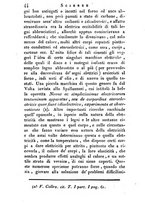 giornale/TO00185023/1829/T.41/00000052