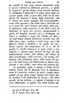 giornale/TO00185023/1829/T.41/00000053
