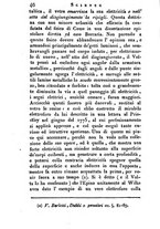 giornale/TO00185023/1829/T.41/00000054