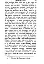 giornale/TO00185023/1829/T.41/00000055