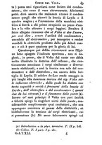 giornale/TO00185023/1829/T.41/00000057