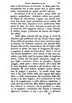 giornale/TO00185023/1829/T.41/00000059