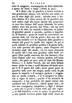giornale/TO00185023/1829/T.41/00000062