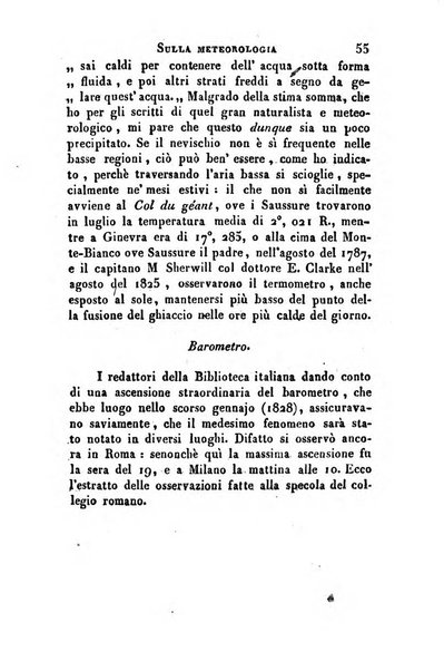 Giornale arcadico di scienze, lettere ed arti