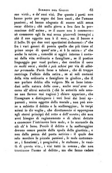 Giornale arcadico di scienze, lettere ed arti