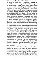 giornale/TO00185023/1829/T.41/00000072