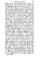 giornale/TO00185023/1829/T.41/00000073