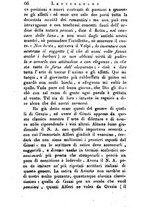 giornale/TO00185023/1829/T.41/00000074