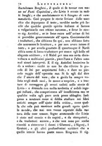 giornale/TO00185023/1829/T.41/00000080