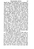 giornale/TO00185023/1829/T.41/00000081