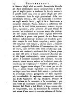 giornale/TO00185023/1829/T.41/00000082