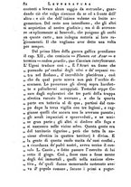 giornale/TO00185023/1829/T.41/00000090