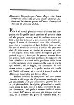 giornale/TO00185023/1829/T.41/00000095