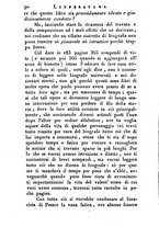 giornale/TO00185023/1829/T.41/00000098