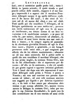 giornale/TO00185023/1829/T.41/00000100