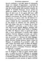 giornale/TO00185023/1829/T.41/00000101