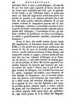 giornale/TO00185023/1829/T.41/00000102